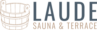 Laude Sauna & Terrace