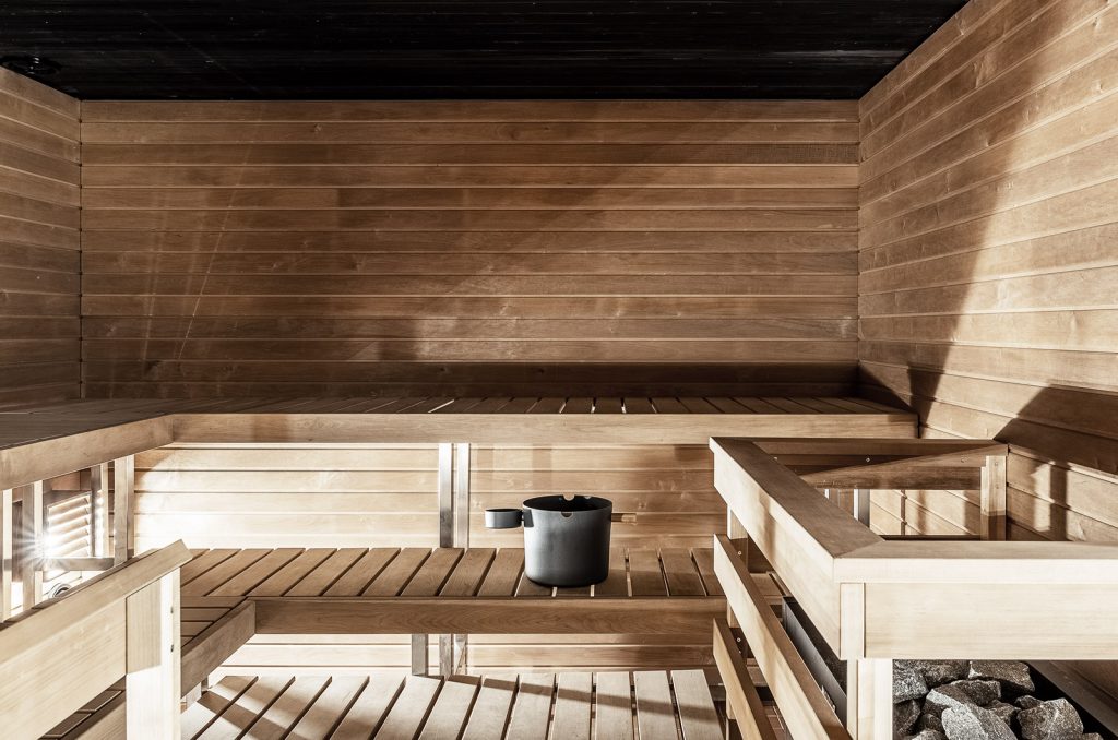 sauna2-1600